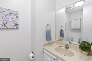 9062 Gavelwood Ct, Springfield, VA 22153 - Photo 18