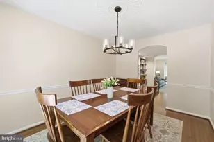 9062 Gavelwood Ct, Springfield, VA 22153 - Photo 12