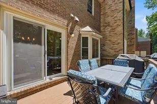 9062 Gavelwood Ct, Springfield, VA 22153 - Photo 36