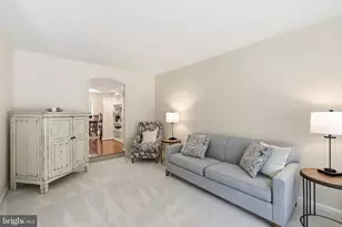 9062 Gavelwood Ct, Springfield, VA 22153 - Photo 4