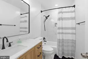 9062 Gavelwood Ct, Springfield, VA 22153 - Photo 24