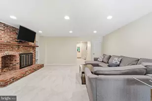 9062 Gavelwood Ct, Springfield, VA 22153 - Photo 26