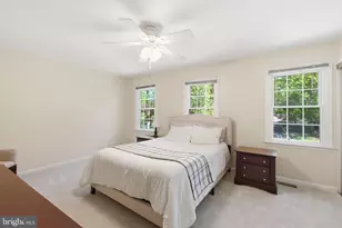 9062 Gavelwood Ct, Springfield, VA 22153 - Photo 20
