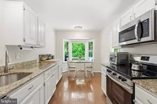 9062 Gavelwood Ct, Springfield, VA 22153 - Photo 16
