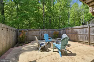 9062 Gavelwood Ct, Springfield, VA 22153 - Photo 38