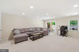 9062 Gavelwood Ct, Springfield, VA 22153 - Photo 30