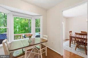 9062 Gavelwood Ct, Springfield, VA 22153 - Photo 14