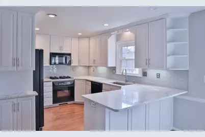 5423 Rilian Court, Burke, VA 22015 - Photo 26