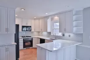 5423 Rilian Ct, Burke, VA 22015 - Photo 26