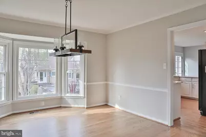 5423 Rilian Court, Burke, VA 22015 - Photo 20