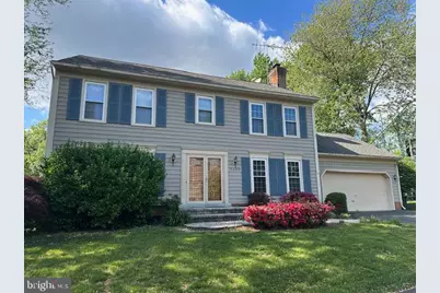5423 Rilian Court, Burke, VA 22015 - Photo 2