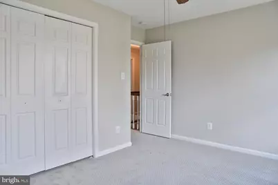 5423 Rilian Court, Burke, VA 22015 - Photo 52