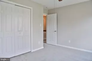 5423 Rilian Ct, Burke, VA 22015 - Photo 52
