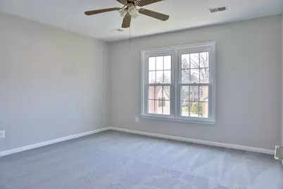 5423 Rilian Court, Burke, VA 22015 - Photo 54