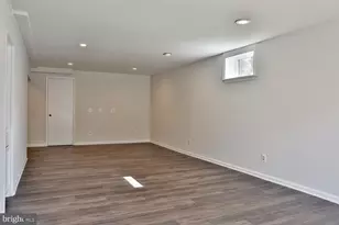 5423 Rilian Ct, Burke, VA 22015 - Photo 62
