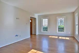 5423 Rilian Ct, Burke, VA 22015 - Photo 16