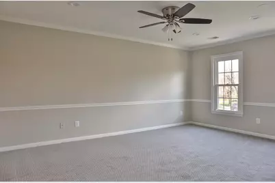 5423 Rilian Court, Burke, VA 22015 - Photo 40