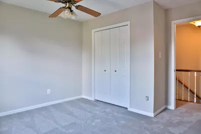 5423 Rilian Court, Burke, VA 22015 - Photo 60