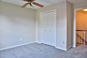 5423 Rilian Ct, Burke, VA 22015 - Photo 60