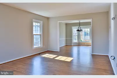 5423 Rilian Court, Burke, VA 22015 - Photo 14
