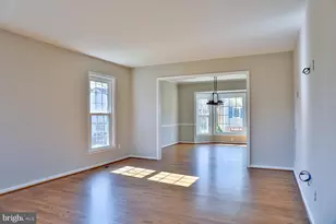 5423 Rilian Ct, Burke, VA 22015 - Photo 14