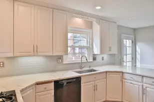5423 Rilian Ct, Burke, VA 22015 - Photo 30