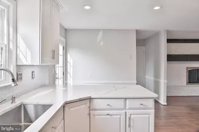 5423 Rilian Court, Burke, VA 22015 - Photo 22