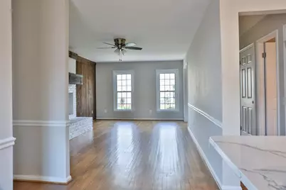 5423 Rilian Court, Burke, VA 22015 - Photo 36
