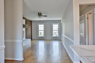 5423 Rilian Ct, Burke, VA 22015 - Photo 36