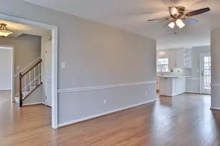 5423 Rilian Ct, Burke, VA 22015 - Photo 32