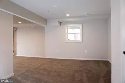 5423 Rilian Court, Burke, VA 22015 - Photo 66