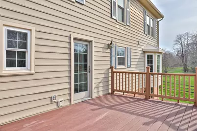 5423 Rilian Court, Burke, VA 22015 - Photo 10