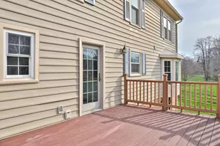 5423 Rilian Ct, Burke, VA 22015 - Photo 10
