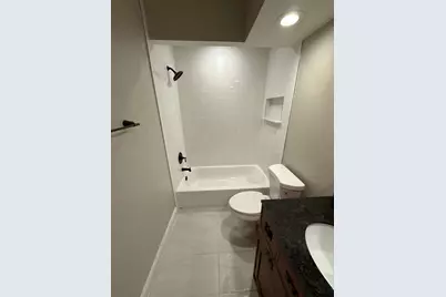 5423 Rilian Court, Burke, VA 22015 - Photo 56