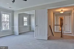 5423 Rilian Ct, Burke, VA 22015 - Photo 48