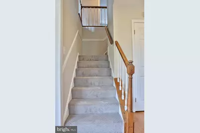 5423 Rilian Court, Burke, VA 22015 - Photo 38