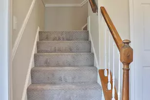 5423 Rilian Ct, Burke, VA 22015 - Photo 38