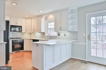 5423 Rilian Court, Burke, VA 22015 - Photo 28
