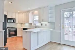 5423 Rilian Ct, Burke, VA 22015 - Photo 28