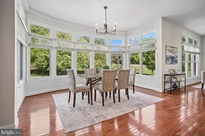 11040 Heathland Drive, Oakton, VA 22124 - Photo 14