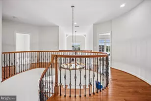 11040 Heathland Dr, Oakton, VA 22124 - Photo 18