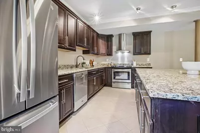 11040 Heathland Drive, Oakton, VA 22124 - Photo 40