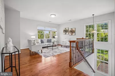 11040 Heathland Drive, Oakton, VA 22124 - Photo 28