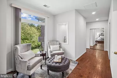11040 Heathland Drive, Oakton, VA 22124 - Photo 22
