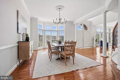 11040 Heathland Drive, Oakton, VA 22124 - Photo 14