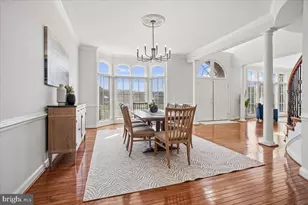 11040 Heathland Dr, Oakton, VA 22124 - Photo 14