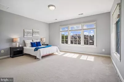 11040 Heathland Drive, Oakton, VA 22124 - Photo 30
