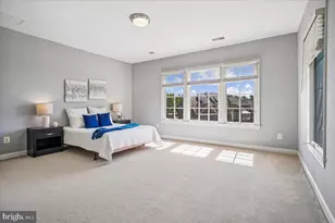 11040 Heathland Dr, Oakton, VA 22124 - Photo 30