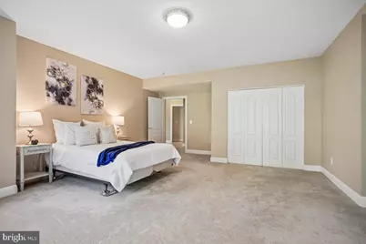 11040 Heathland Drive, Oakton, VA 22124 - Photo 44