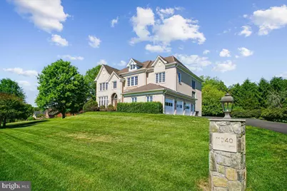 11040 Heathland Drive, Oakton, VA 22124 - Photo 50